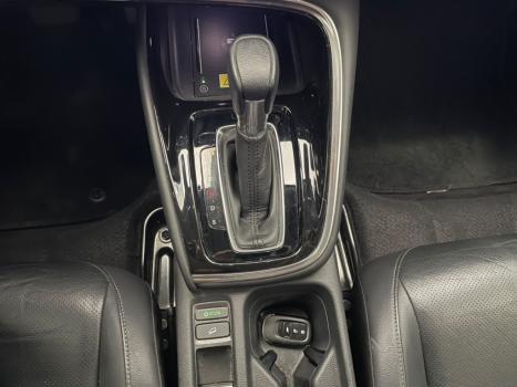HONDA HR-V 1.5 16V 4P FLEX EXL AUTOM�TICO CVT, Foto 12