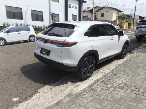 HONDA HR-V 1.5 16V 4P FLEX EXL AUTOM�TICO CVT, Foto 7