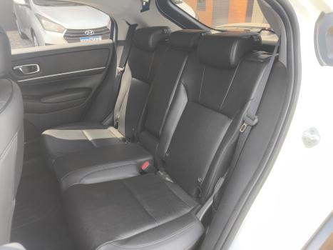 HONDA HR-V 1.5 16V 4P FLEX EXL AUTOM�TICO CVT, Foto 15