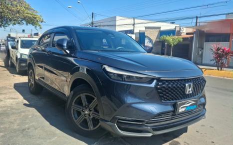 HONDA HR-V 1.5 16V 4P FLEX ADVANCE TURBO AUTOMÁTICO CVT, Foto 1