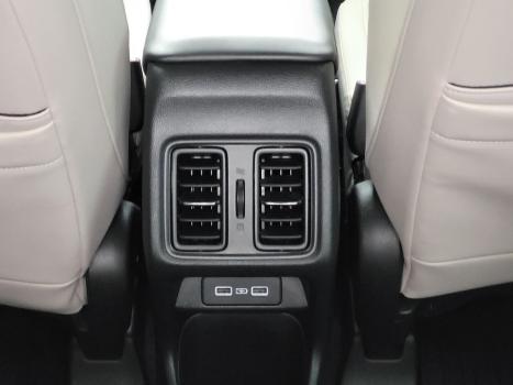 HONDA HR-V 1.5 16V 4P FLEX TOURING TURBO AUTOMÁTICO CVT, Foto 14