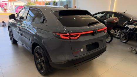HONDA HR-V 1.5 16V 4P FLEX EXL AUTOMÁTICO CVT, Foto 6