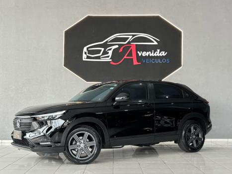 HONDA HR-V 1.5 16V 4P FLEX EXL AUTOMÁTICO CVT, Foto 1