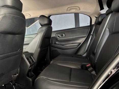 HONDA HR-V 1.5 16V 4P FLEX EXL AUTOMÁTICO CVT, Foto 9