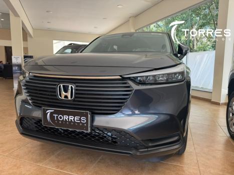 HONDA HR-V 1.5 16V 4P FLEX EX AUTOMÁTICO CVT, Foto 2