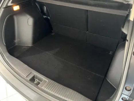 HONDA HR-V 1.8 16V 4P EXL FLEX AUTOMTICO CVT, Foto 14
