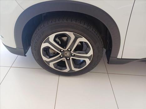 HONDA HR-V 1.8 16V 4P EX FLEX AUTOMTICO CVT, Foto 8