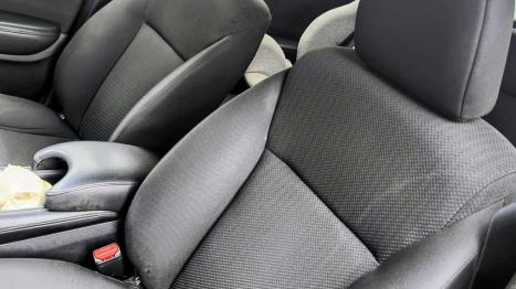 HONDA HR-V 1.8 16V 4P EX FLEX AUTOMTICO CVT, Foto 3
