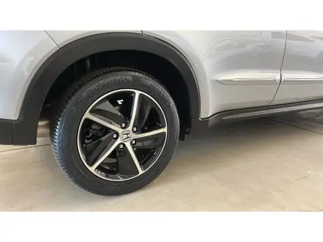 HONDA HR-V 1.8 16V 4P EX FLEX AUTOMTICO CVT, Foto 18