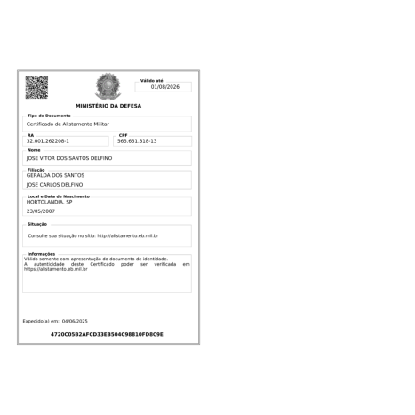 HONDA HR-V 1.8 16V 4P EXL FLEX AUTOMTICO CVT, Foto 13