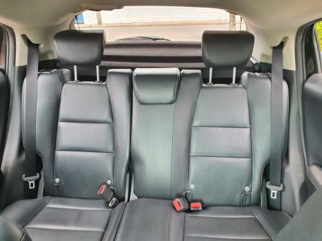 HONDA HR-V 1.8 16V 4P TOURING FLEX AUTOMÁTICO CVT, Foto 10 HONDA HR-V 1.8 16V 4P TOURING FLEX AUTOMÁTICO CVT, Foto 10