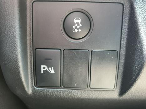 HONDA HR-V 1.8 16V 4P TOURING FLEX AUTOMÁTICO CVT, Foto 14 HONDA HR-V 1.8 16V 4P TOURING FLEX AUTOMÁTICO CVT, Foto 14