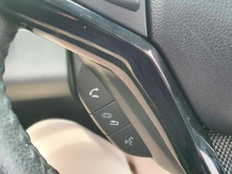 HONDA HR-V 1.8 16V 4P TOURING FLEX AUTOMÁTICO CVT, Foto 19 HONDA HR-V 1.8 16V 4P TOURING FLEX AUTOMÁTICO CVT, Foto 19