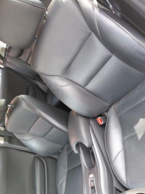 HONDA HR-V 1.8 16V 4P EXL FLEX AUTOMTICO CVT, Foto 7