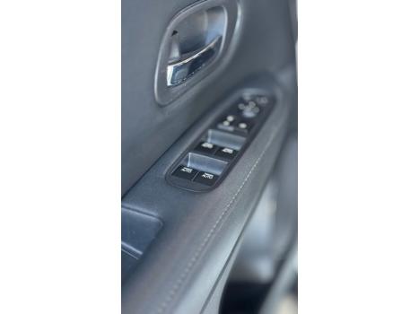 HONDA HR-V 1.8 16V 4P EX FLEX AUTOMTICO CVT, Foto 10