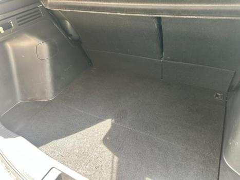 HONDA HR-V 1.8 16V 4P EX FLEX AUTOM�TICO CVT, Foto 13