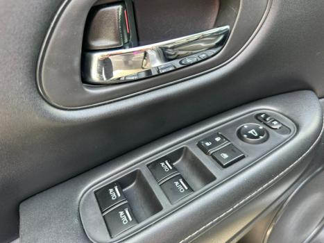 HONDA HR-V 1.8 16V 4P EX FLEX AUTOM�TICO CVT, Foto 14