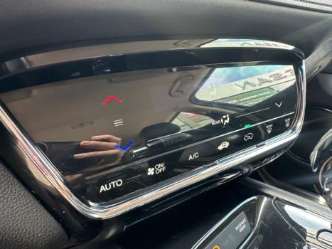 HONDA HR-V 1.8 16V 4P EX FLEX AUTOM�TICO CVT, Foto 17