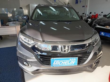 HONDA HR-V 1.8 16V 4P EXL FLEX AUTOM�TICO CVT, Foto 2