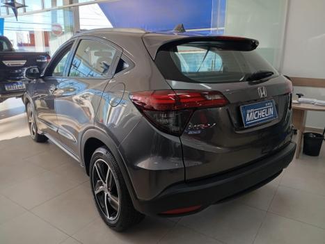 HONDA HR-V 1.8 16V 4P EXL FLEX AUTOM�TICO CVT, Foto 3