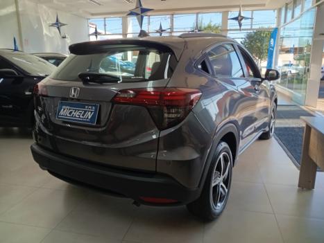 HONDA HR-V 1.8 16V 4P EXL FLEX AUTOM�TICO CVT, Foto 5