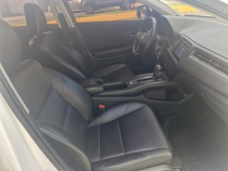 HONDA HR-V 1.8 16V 4P EXL FLEX AUTOM�TICO CVT, Foto 7