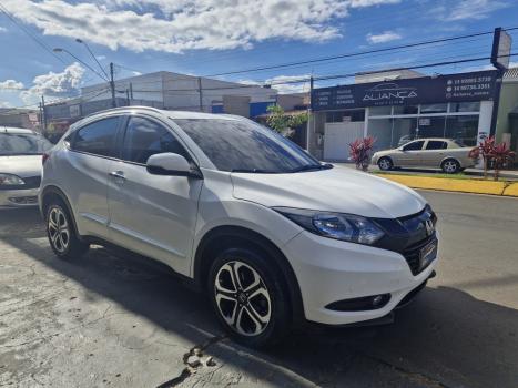 HONDA HR-V 1.8 16V 4P EXL FLEX AUTOM�TICO CVT, Foto 1