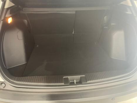 HONDA HR-V 1.8 16V 4P EX FLEX AUTOM�TICO CVT, Foto 7