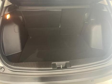 HONDA HR-V 1.8 16V 4P EX FLEX AUTOM�TICO CVT, Foto 9