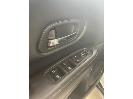 HONDA HR-V 1.8 16V 4P EX FLEX AUTOM�TICO CVT, Foto 17