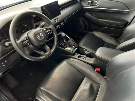 HONDA HR-V 1.8 16V 4P EXL FLEX AUTOM�TICO CVT, Foto 7