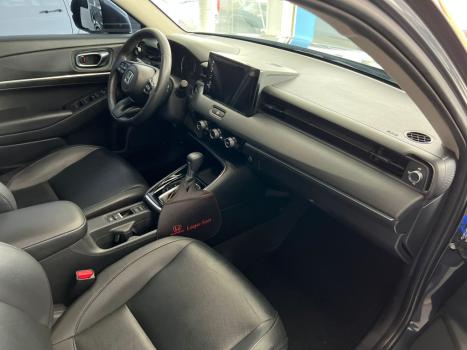 HONDA HR-V 1.8 16V 4P EXL FLEX AUTOM�TICO CVT, Foto 8