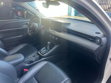 HONDA HR-V 1.8 16V 4P EXL FLEX AUTOM�TICO CVT, Foto 7