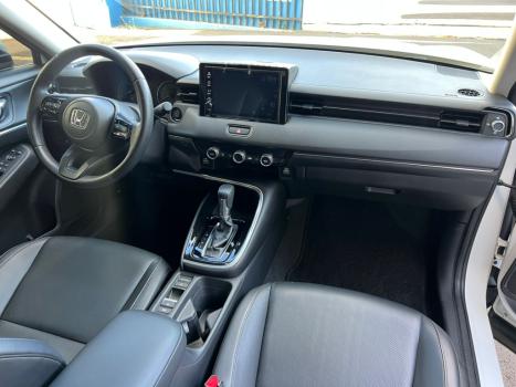 HONDA HR-V 1.8 16V 4P EXL FLEX AUTOM�TICO CVT, Foto 8