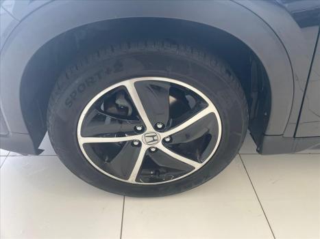 HONDA HR-V 1.8 16V 4P EXL FLEX AUTOM�TICO CVT, Foto 7