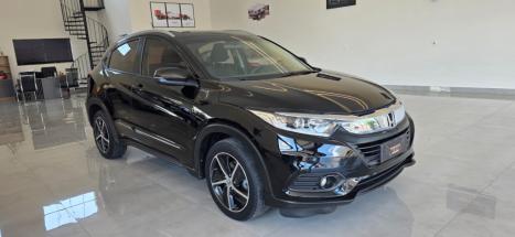 HONDA HR-V 1.8 16V 4P EX FLEX AUTOM�TICO CVT, Foto 1