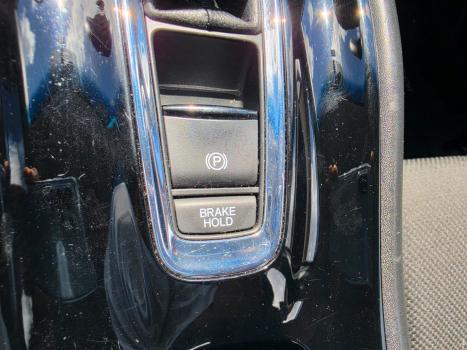 HONDA HR-V 1.8 16V 4P EX FLEX AUTOM�TICO CVT, Foto 14