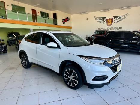 HONDA HR-V 1.8 16V 4P EXL FLEX AUTOM�TICO CVT, Foto 1