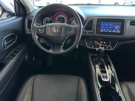 HONDA HR-V 1.8 16V 4P EXL FLEX AUTOM�TICO CVT, Foto 7