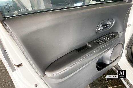 HONDA HR-V 1.8 16V 4P EX FLEX AUTOM�TICO CVT, Foto 12