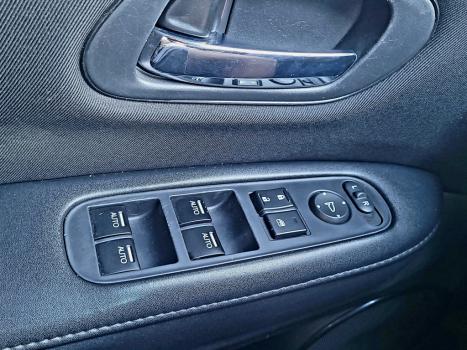 HONDA HR-V 1.8 16V 4P EX FLEX AUTOM�TICO CVT, Foto 14