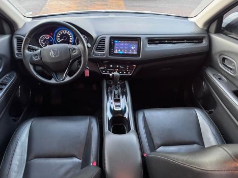 HONDA HR-V 1.8 16V 4P EXL FLEX AUTOM�TICO CVT, Foto 6