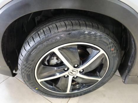 HONDA HR-V 1.8 16V 4P EX FLEX AUTOM�TICO CVT, Foto 10