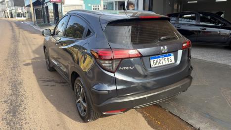 HONDA HR-V 1.8 16V 4P EX FLEX AUTOM�TICO CVT, Foto 6