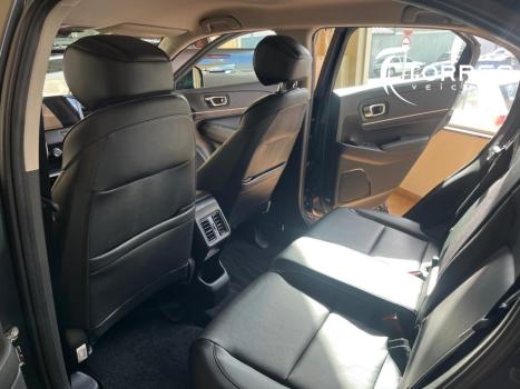 HONDA HR-V 1.8 16V 4P EXL FLEX AUTOM�TICO CVT, Foto 8