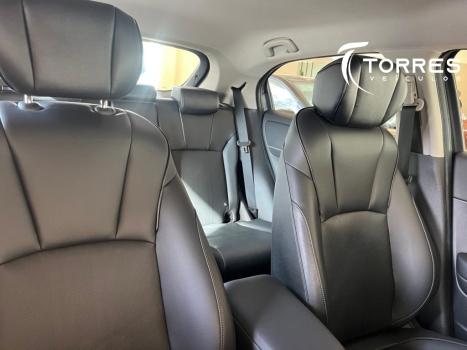 HONDA HR-V 1.8 16V 4P EXL FLEX AUTOM�TICO CVT, Foto 9