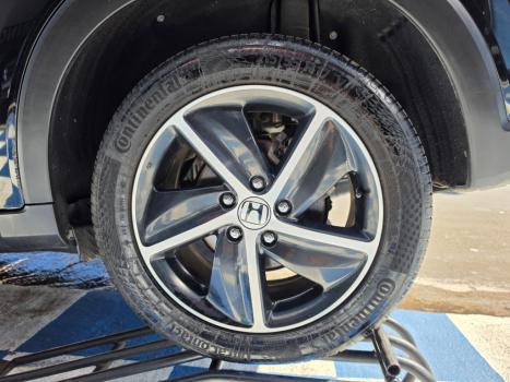 HONDA HR-V 1.8 16V 4P LX FLEX, Foto 8