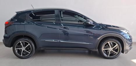 HONDA HR-V 1.8 16V 4P EX FLEX AUTOM�TICO CVT, Foto 5