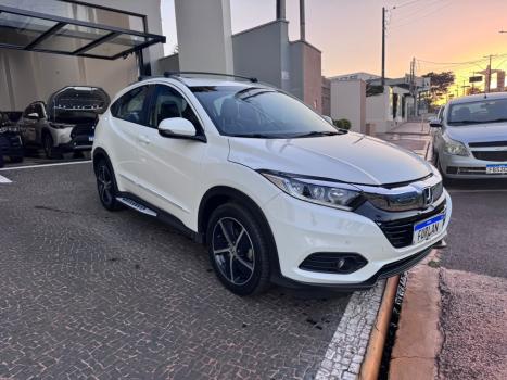 HONDA HR-V 1.8 16V 4P EXL FLEX AUTOM�TICO CVT, Foto 1
