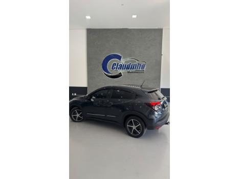HONDA HR-V 1.8 16V 4P EX FLEX AUTOM�TICO CVT, Foto 6